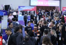 CES 2026: Ρομπότ, νέες τεχνολογίες τηλεόρασης και «τριπλά» smartphones στις νέες τάσεις 9f7f8392 aea10247 og.jpg