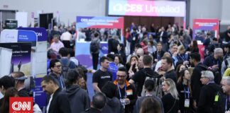 9f7f8392 aea10247 og.jpg