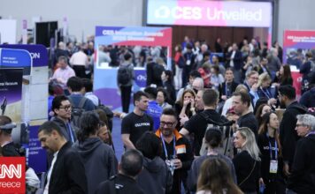 9f7f8392 aea10247 og.jpg