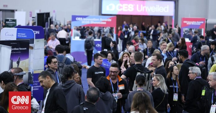 9f7f8392 aea10247 og.jpg