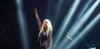 9fb6af9331487c37b9171a3a5d19a751 L.jpg