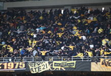 AEKFANS scaled.jpg