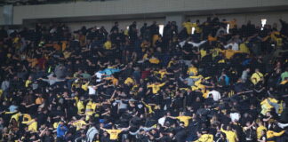 AEKFANS scaled.jpg