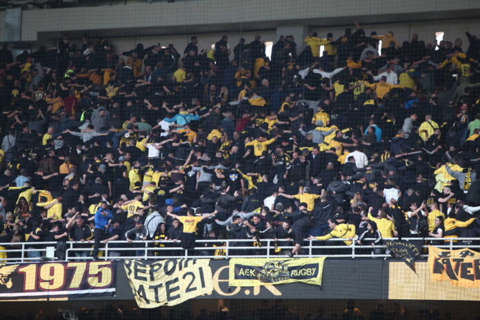 AEKFANS scaled.jpg