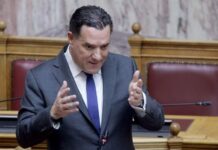 Adwnis Gewrgiadis 1.jpg