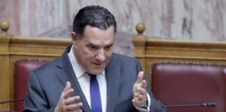 Adwnis Gewrgiadis 1.jpg