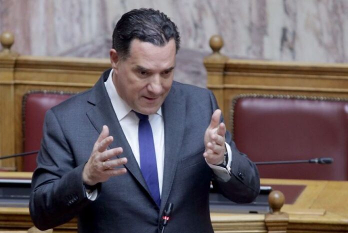 Adwnis Gewrgiadis 1.jpg