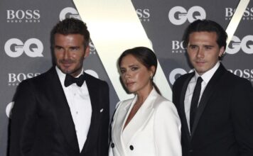 Beckhams 1200x630.jpg