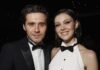 Brooklyn Beckham Nicola Peltz 1200x630.jpg
