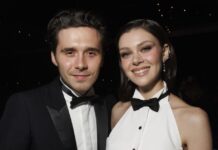 Brooklyn Beckham Nicola Peltz 1200x630.jpg