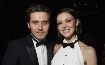 Brooklyn Beckham Nicola Peltz 1200x630.jpg