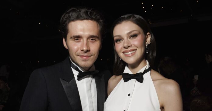 Brooklyn Beckham Nicola Peltz 1200x630.jpg