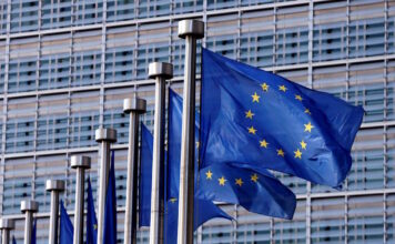 COMMISSION 27022025 1200x630.jpg