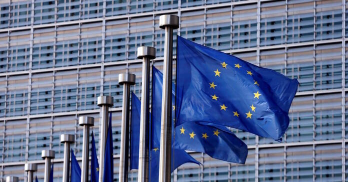 COMMISSION 27022025 1200x630.jpg