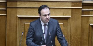 Dimitris Papastergioy 1 1.jpg