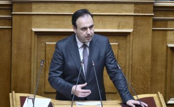 Dimitris Papastergioy 1 1.jpg