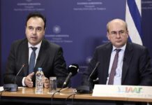 Dimitris Papastergioy 1.jpg