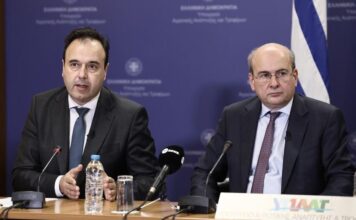 Dimitris Papastergioy 1.jpg