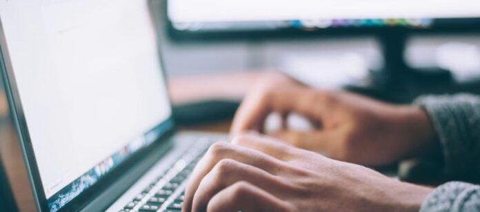 Dimosio 1 3.jpg Dimosio 1 3.jpg