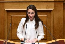 Νέο Ανακαινίζω-Νοικιάζω: Διευκρινίσεις Μιχαηλίδου για το πρόγραμμα – Τι είπε για τις τιμές ενοικίων Domna Mixailidou.jpg