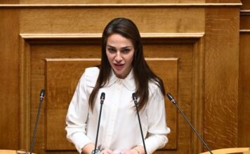 Domna Mixailidou.jpg