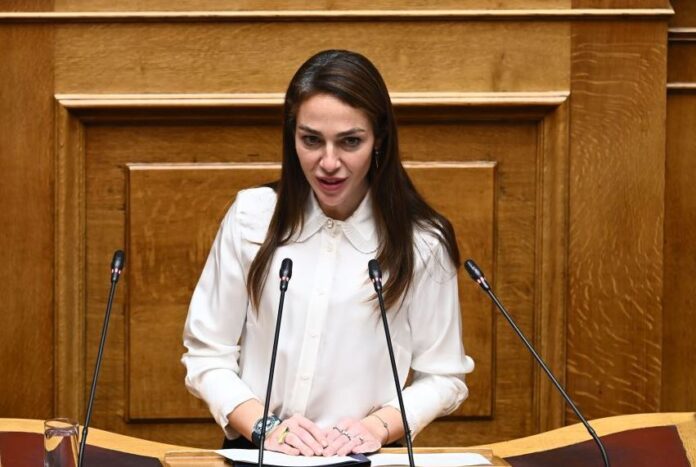 Domna Mixailidou.jpg