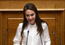 «Ανακαινίζω-Νοικιάζω»: Τι αλλάζει από τον Μάιο στο πρόγραμμα-Όλα όσα είπε η Μιχαηλίδου Domna Mixailidoy 1 1.jpg