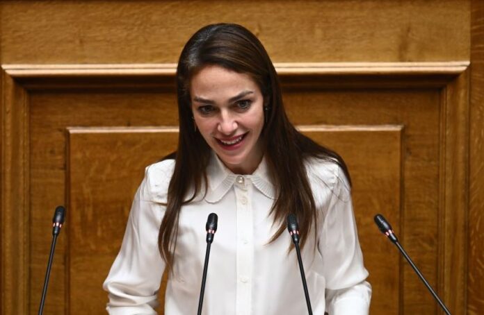 Domna Mixailidoy 1 1.jpg Domna Mixailidoy 1 1.jpg