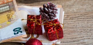 Dwro Xristoygennwn 1.jpg