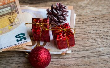 Dwro Xristoygennwn 1.jpg