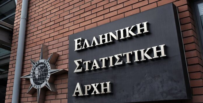 ELSTAT 1 6.jpg ELSTAT 1 6.jpg