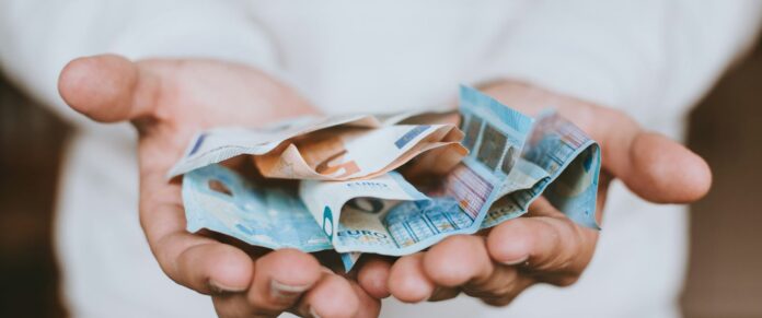 Eforia 1.jpg Eforia 1.jpg