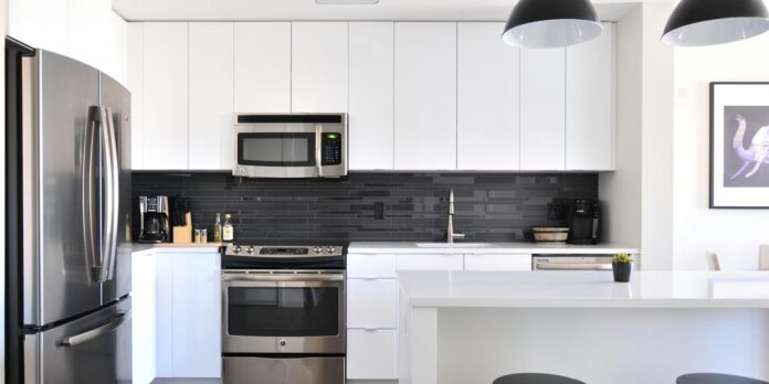 Enfia 1 4.jpg Enfia 1 4.jpg