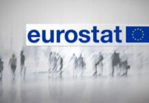Eurostat 1 1.jpg