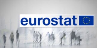 Eurostat 1 1.jpg