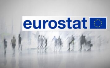 Eurostat 1 1.jpg
