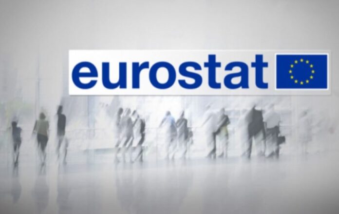 Eurostat 1 1.jpg