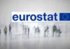 Eurostat 1.jpg