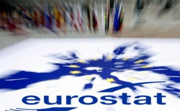 Eurostat 1 2.jpg