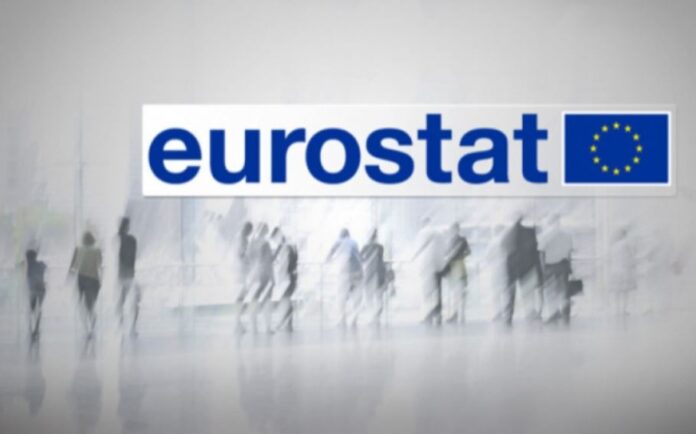 Eurostat 1.jpg