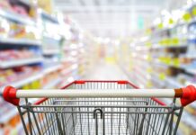 Γάλα, κρέας και τυριά: Δείτε πόσα χρήματα παραπάνω δίνει ένας Έλληνας καταναλωτής λόγω ΦΠΑ σε σχέση με έναν Μαλτέζο FPA 1 1.jpg