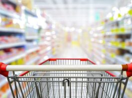 Γάλα, κρέας και τυριά: Δείτε πόσα χρήματα παραπάνω δίνει ένας Έλληνας καταναλωτής λόγω ΦΠΑ σε σχέση με έναν Μαλτέζο FPA 1 1.jpg