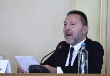 Giannis Stournaras 1 1.jpg