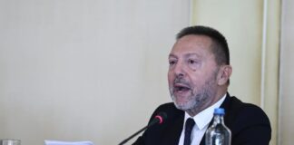 Giannis Stournaras 1 1.jpg