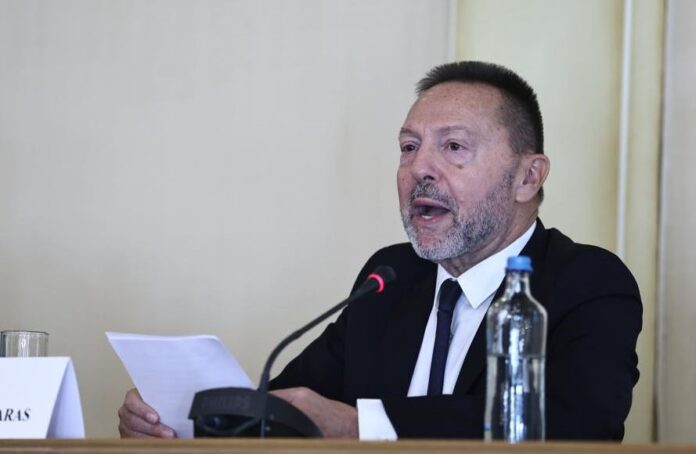 Giannis Stournaras 1 1.jpg