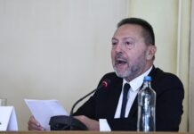 Giannis Stournaras 1.jpg