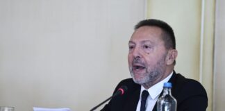 Giannis Stournaras 1.jpg