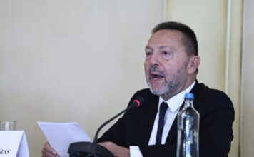 Giannis Stournaras 1.jpg