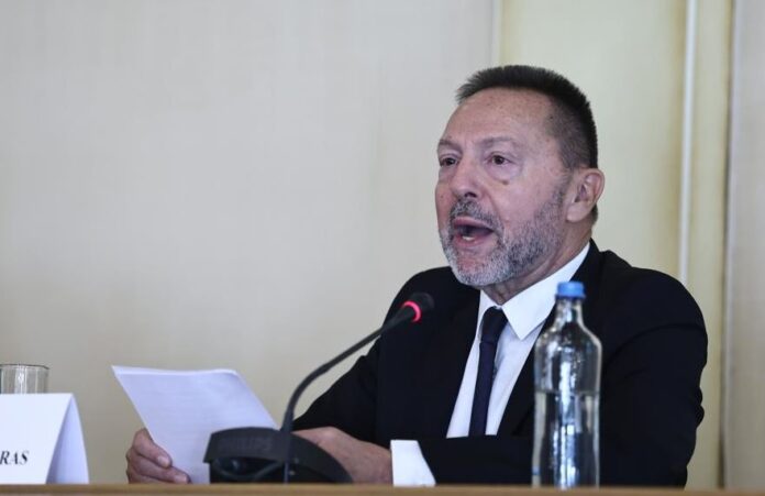 Giannis Stournaras 1.jpg