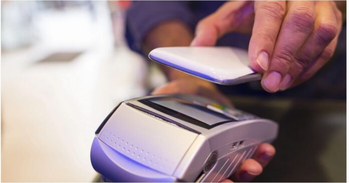 IRIS 5.jpg IRIS 5.jpg